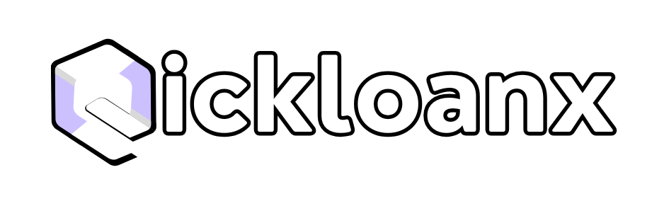 Qickloanx Bank